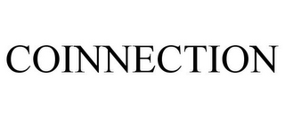COINNECTION