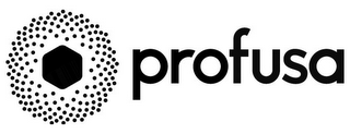 PROFUSA