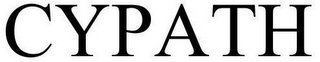 CYPATH