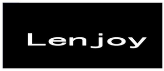 LENJOY