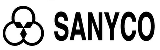 SANYCO
