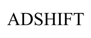 ADSHIFT
