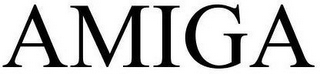 AMIGA