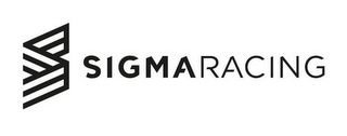 S SIGMARACING