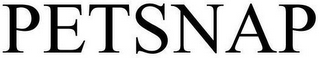 PETSNAP