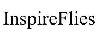 INSPIREFLIES