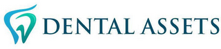 DENTAL ASSETS