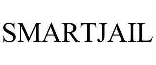 SMARTJAIL