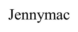 JENNYMAC