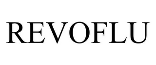 REVOFLU