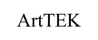 ARTTEK
