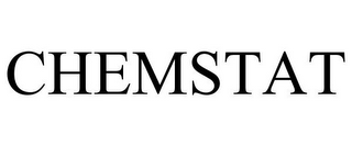 CHEMSTAT