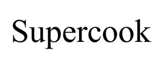 SUPERCOOK