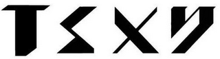 TSXY