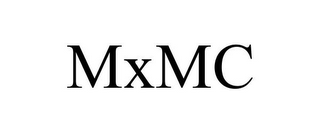 MXMC
