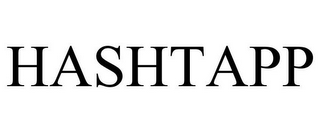 HASHTAPP