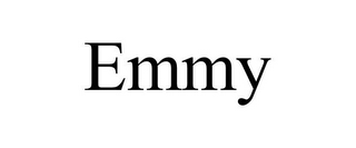 EMMY