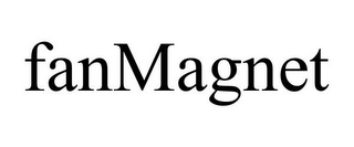 FANMAGNET