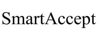 SMARTACCEPT