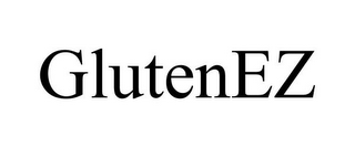 GLUTENEZ