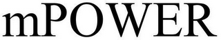MPOWER