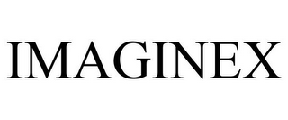 IMAGINEX