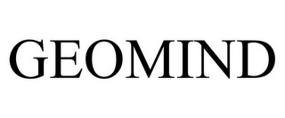 GEOMIND
