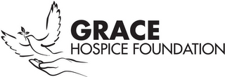 GRACE HOSPICE FOUNDATION