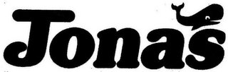 JONAS