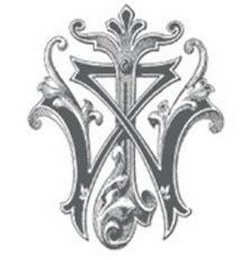 JW