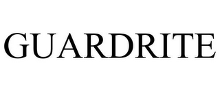 GUARDRITE
