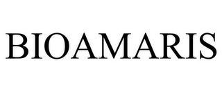 BIOAMARIS