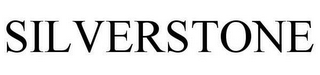 SILVERSTONE