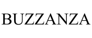 BUZZANZA