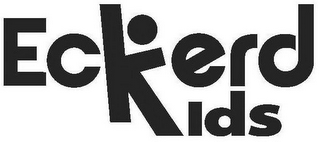 ECKERD KIDS