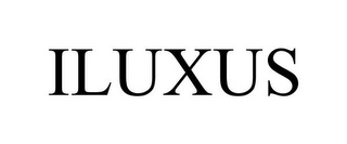 ILUXUS