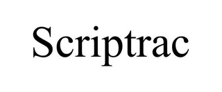 SCRIPTRAC