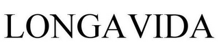 LONGAVIDA