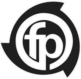 FP