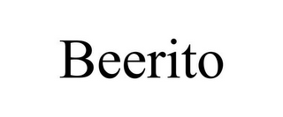 BEERITO