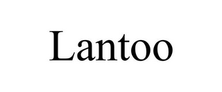 LANTOO