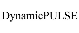 DYNAMICPULSE