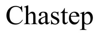 CHASTEP