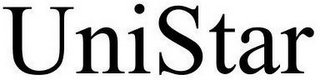 UNISTAR