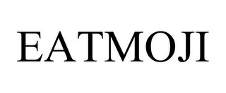 EATMOJI