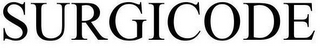 SURGICODE