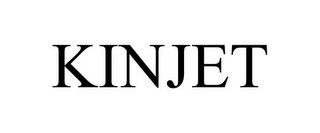 KINJET