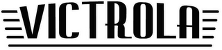 VICTROLA