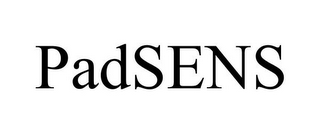 PADSENS
