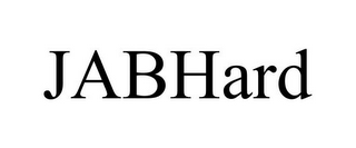 JABHARD